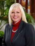 Kathryn L. Dudley, experienced Family Law attorney in Saint Charles, MO with 16 reviews