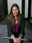 Ilham Shaikh, experienced Family Law attorney in Edison, NJ with 0 reviews