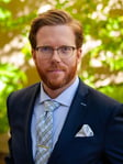 Ben Edward Embry, experienced Child Custody, Domestic Violence attorney in San Diego, CA with 56 reviews