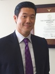 Solomon Chang, experienced Criminal Defense attorney in San Diego, CA with 0 reviews