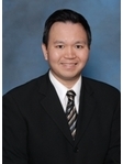 Marcus Steven Loo, experienced Personal Injury, Workers Compensation attorney in Ontario, CA with 0 reviews