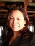 Sonia Perez-Chaisson, experienced Criminal Defense, Medical Malpractice attorney in Venice, CA with 0 reviews