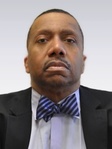 Richard A. Harper, experienced Adoption, Child Custody attorney in Clayton, MO with 330 reviews