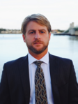 Marcus Thompson, experienced Business, Criminal Defense attorney in Saint Augustine, FL with 21 reviews