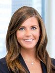 Joanna Keenan, experienced Family Law, Government attorney in Boston, MA with 0 reviews