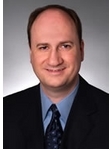 Richard A. Machonkin, experienced Copyright Application, Family Law attorney in Chicago, IL with 0 reviews