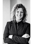 Marcy A. O'Brien, experienced Family Law, Litigation attorney in Windsor Heights, IA with 1 reviews