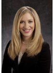 Allison Heather Ford, experienced Litigation, Medical Malpractice attorney in Houston, TX with 0 reviews