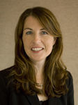 Colleen M. Nevin, experienced Appeals, Insurance attorney in Boston, MA with 0 reviews