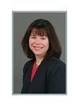 Joanne Herlihy, experienced Civil Rights, Government attorney in Denver, CO with 1 reviews