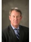 Richard Allen Ergo, experienced Business, Insurance attorney in Walnut Creek, CA with 0 reviews