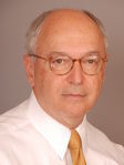 Richard Allen Freeman, experienced Business attorney in Miami Beach, FL with 0 reviews