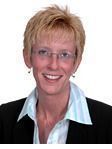 Margaret Ann Chamberlain, experienced Business, Government attorney in Okemos, MI with 0 reviews