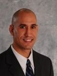 Terry Afif Saad, experienced Intellectual Property, Litigation attorney in Dallas, TX with 26 reviews