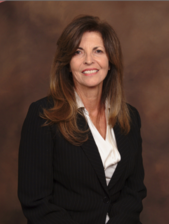 Nancy D. Pelosi, experienced Family Law, Mediation attorney in Plantation, FL with 299 reviews