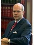 Edward Henry, experienced Consumer Protection, Criminal Defense attorney in Philadelphia, PA with 85 reviews