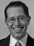 Edward J Meisarosh, experienced Copyright Application, Intellectual Property attorney in San Diego, CA with 0 reviews