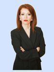 Irene Intelligator, experienced Child Custody, Child Support attorney in Beverly Hills, CA with 16 reviews