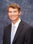 Richard Barton Akin II, experienced Estate Planning, Government attorney in Fort Myers, FL with 0 reviews