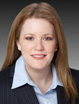 Connie L Chilton, experienced Business, Financial Markets And Services attorney in Los Angeles, CA with 0 reviews