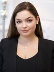 Katlin Marie Sanders, experienced Adoption, Criminal Defense attorney in Fort Pierce, FL with 49 reviews