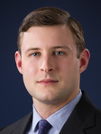 Connor Wicknick, experienced Estate Planning, Family Law attorney in Seattle, WA with 0 reviews