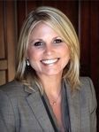 Stacey Penn Clark, experienced Government, Personal Injury attorney in Jacksonville, FL with 31 reviews