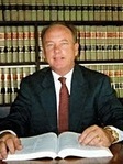 Edward Joseph Chandler Jr., experienced Criminal Defense, Family Law attorney in Pompano Beach, FL with 0 reviews