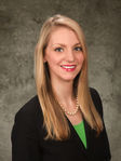 Kathryn Elizabeth Mains, experienced Business, Probate attorney in Beaumont, TX with 0 reviews