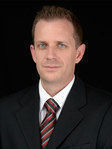 Barry Daniel Witt, experienced Family Law attorney in Walnut Creek, CA with 649 reviews