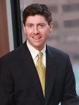 Joel Lincoln Weeks, experienced Estate Planning, Government attorney in Saint Louis, MO with 0 reviews