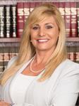 Nancy Kasko, experienced Family Law attorney in Wheaton, IL with 1 reviews