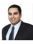 Issa Jesse Hanna, experienced Government, Medical Malpractice attorney in New York, NY with 2 reviews