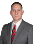 Nicholas W Maiorano, experienced Litigation attorney in White Plains, NY with 2 reviews