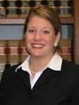 Margaret P McArthur, experienced Estate Planning, Family Law attorney in Gulfport, MS with 0 reviews