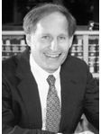 Richard E Schwartz, experienced Government, Litigation attorney in Washington, DC with 0 reviews