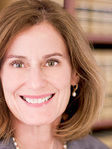 Constance R. Fraenkel, experienced Litigation, Personal Injury attorney in Oakland, CA with 0 reviews