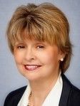 Nancy L Slepicka, experienced Government, Real Estate attorney in La Plata, MD with 0 reviews