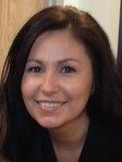 Jennifer Rodriguez, experienced Business, Real Estate attorney in Dallas, TX with 0 reviews