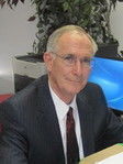 Richard Earl Bawden III, experienced Child Custody, Child Support attorney in Redlands, CA with 85 reviews