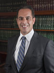 Edward Lopes Amaral Jr, experienced Child Custody, Child Support attorney in Winthrop, MA with 0 reviews