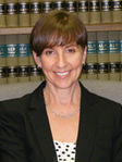 Stacy Fleisher Friedland, experienced Medical Malpractice, Personal Injury attorney in Deerfield, IL with 0 reviews