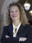 Nancy Lee Hersh, experienced Medical Malpractice, Personal Injury attorney in San Francisco, CA with 1 reviews