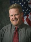 Barry L Huntington, experienced Adoption, Estate Planning attorney in Panguitch, UT with 0 reviews