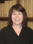 Nancy Norfolk Nevils, experienced Government attorney in Boston, MA with 0 reviews