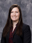 Kayla Welch, experienced Adoption, Child Custody attorney in Columbia, MO with 23 reviews