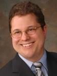 Richard G. Finch, experienced Government, Litigation attorney in Ann Arbor, MI with 0 reviews