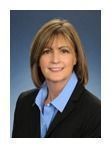 J Lynn Feldner, experienced Medical Malpractice, Personal Injury attorney in Los Angeles, CA with 0 reviews