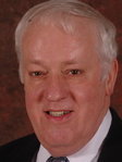 Richard H Gee JR, experienced Family Law, Mediation attorney in Yalesville, CT with 0 reviews