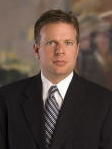 Barry Phillip Schwarz, experienced Child Custody, Child Support attorney in Atlanta, GA with 2 reviews